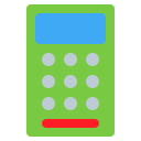 calculadora