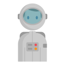 astroanuts icon