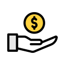 pago icon