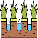 plantas icon