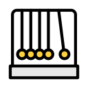 calcular icon