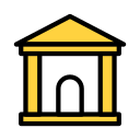 bancario icon