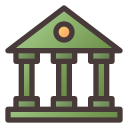 banco icon