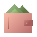 billetera icon