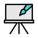 tablero icon