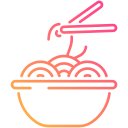 pasta icon