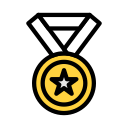 ganador icon