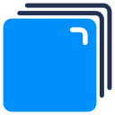 categoría icon