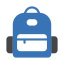 bolsa icon