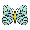 mariposa