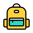 bolsa icon