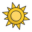 sol