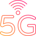 5g