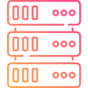 base de datos