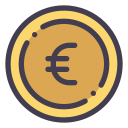 euro