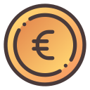 euro icon