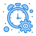 reloj icon