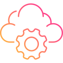 configuración de la nube 