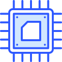 procesador icon