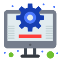 computadora icon