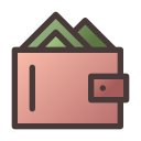 billetera icon