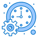 reloj icon