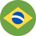 brasil icon