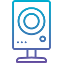 altavoz icon