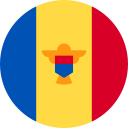 moldawien icon