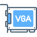 vga 