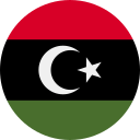 libia icon