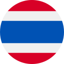 tailandia icon