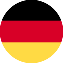 alemania icon