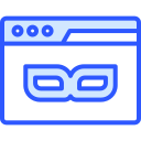 vpn icon