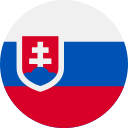 eslovaquia icon