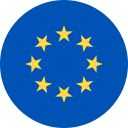 união europeia icon