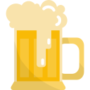 cerveza icon