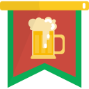 oktoberfest icon