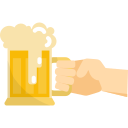 cerveza icon