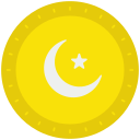 moneda icon