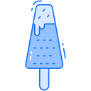 malai kulfi icon