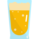 cerveza icon