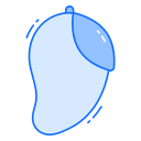 mango icon