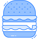 hamburguesa icon