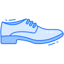 zapatos icon