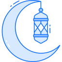 ramadán 