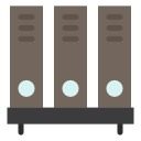 datos icon