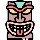 tiki