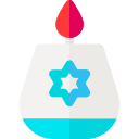 vela icon