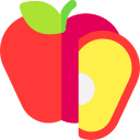 manzana icon